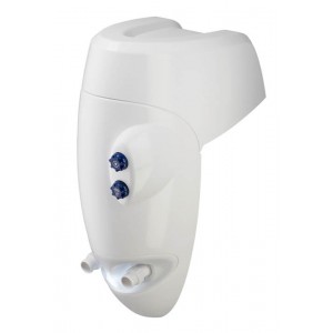 Speck Stella Q=75m3 trofazni 3.0 kW